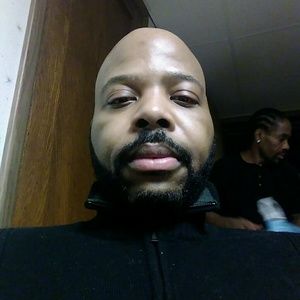 Meet your Posher, Cornelius